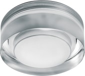 Точечный светильник Lightstar Artico 070232 – изображение в каталоге