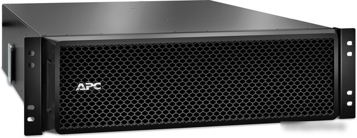 Аккумулятор для ИБП APC SRT192RMBP (192В/10 А·ч) – фото товара