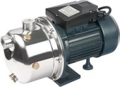 Самовсасывающий насос Unipump JS 80 - изображение в каталоге