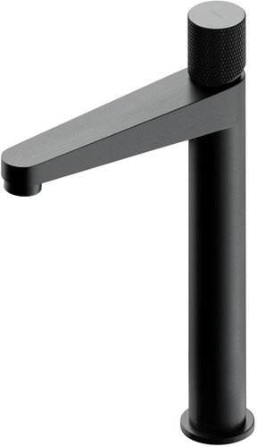 Смеситель Omnires Contour CT8012AT - изображение в каталоге