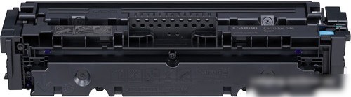Картридж Canon 046BK – фото товара