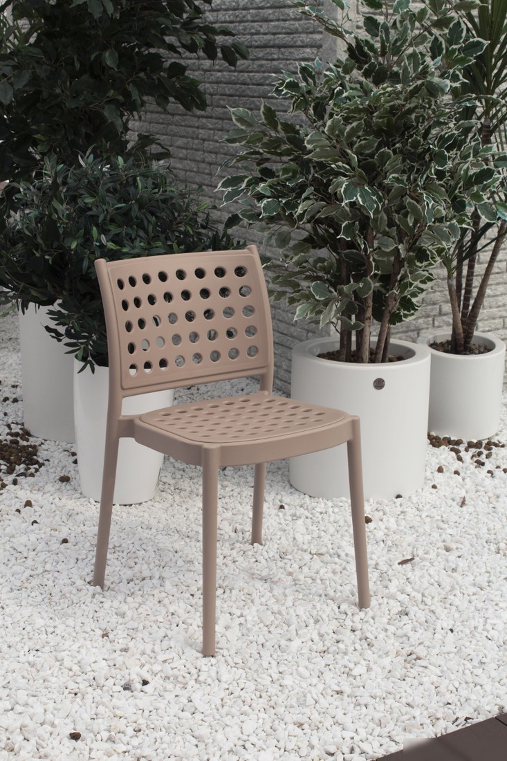 Стул Sheffilton SHT-S181 – фото товара