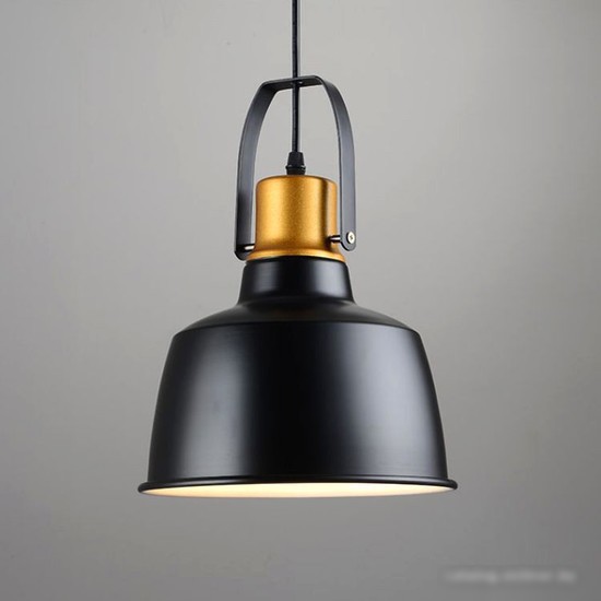 Подвесная люстра Moderli Felex V1440-1P – фото товара