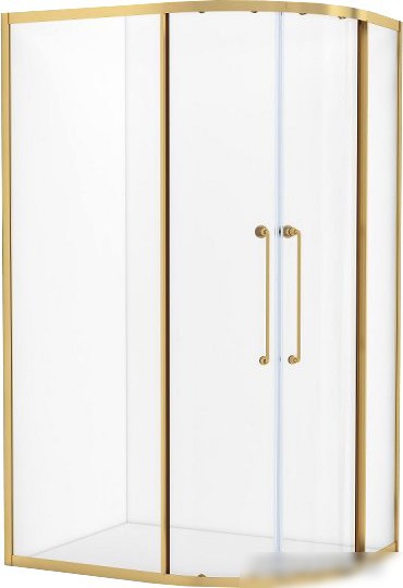 Душевой уголок Cezares RELAX-304-RH-2-120/90-C-BORO - изображение в каталоге