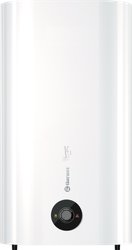 Накопительный электрический водонагреватель Thermex Harmony 100 Pro - изображение в каталоге