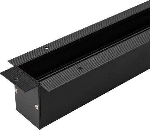 Шинопровод Arlight Mag-Track-4560-F-1040 026898(1) – фото товара