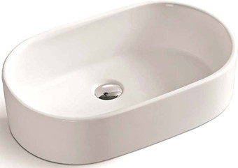 Умывальник SantiLine SL-1018 - изображение в каталоге