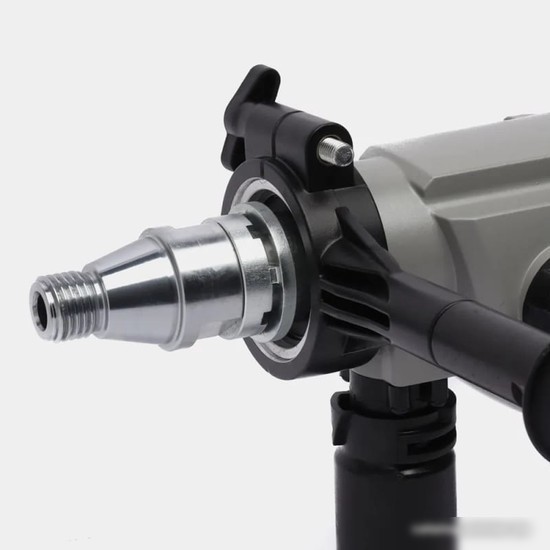 Дрель алмазного сверления Alteco DD 2016 51684 – фото товара