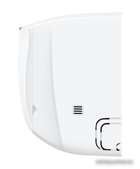 Кондиционер Royal Clima Gloria Upgrade RC-GL70HN - фото товара