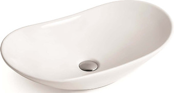 Умывальник SantiLine SL-1025 - изображение в каталоге