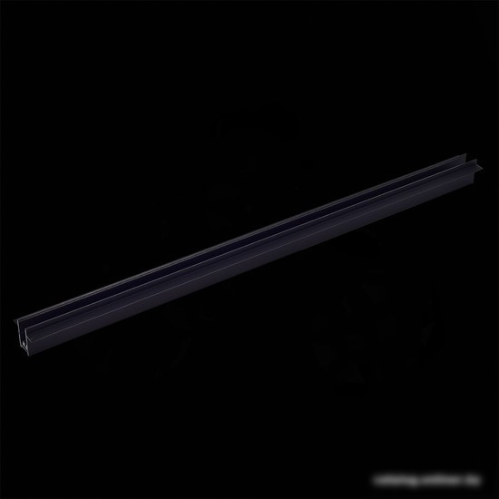 Шинопровод ST Luce встраиваемый ST021.419.00 – фото товара