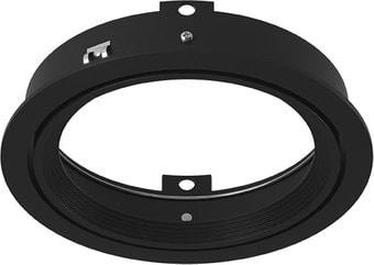 Точечный светильник Lightstar Intero 111 217907 – изображение в каталоге