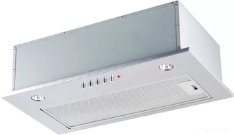 Кухонная вытяжка Akpo Micra 60 WK-7 (нержавеющая сталь) – изображение в каталоге