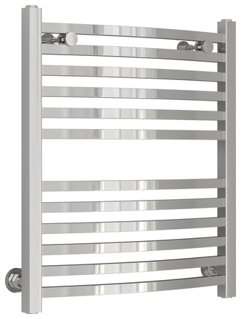 Полотенцесушитель Сунержа Аркус 600х500 00-0251-6050 - изображение в каталоге