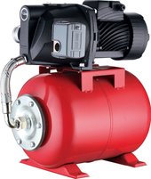 Насосная станция Pumpman ATJET150 - изображение в каталоге