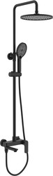 Душевая система Raglo R03.24.06 - изображение в каталоге