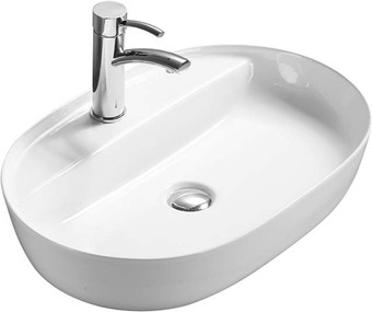 Умывальник SantiLine SL-1082 - изображение в каталоге