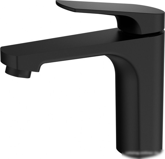 Смеситель Wonzon&Woghand WW-A40492-MB - изображение в каталоге