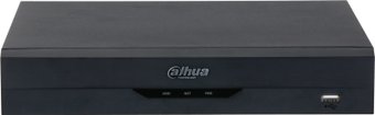 Сетевой видеорегистратор Dahua DHI-NVR4116HS-EI – изображение в каталоге
