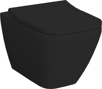 Унитаз Vitra Integra 7082B083-0075 - изображение в каталоге