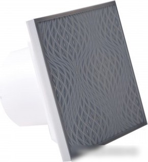 Осевой вентилятор Awenta System+ Silent 125 KWS125-PI125-ZZ125 – фото товара