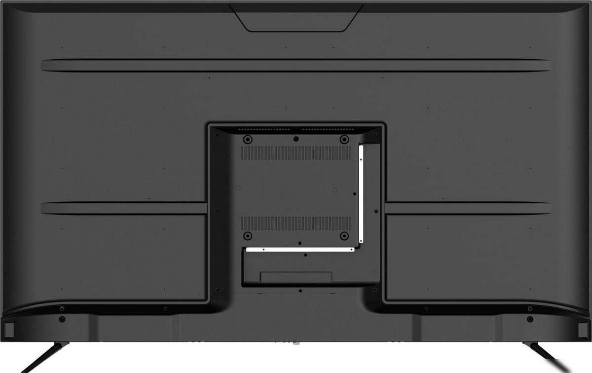 Телевизор ASANO 43LU5030T – фото товара
