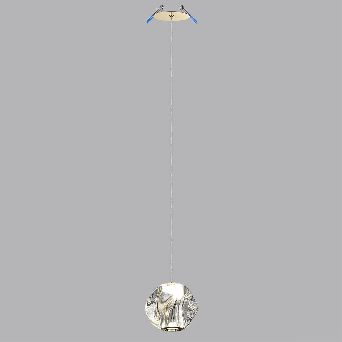 Подвесная люстра Odeon Light Jemstone 5085/5L – фото товара