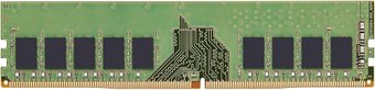 Оперативная память Kingston 16ГБ DDR4 3200 МГц KTH-PL432ES8/16G – изображение в каталоге