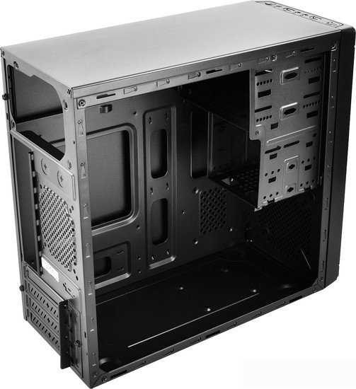Корпус DeepCool Wave V2 – фото товара