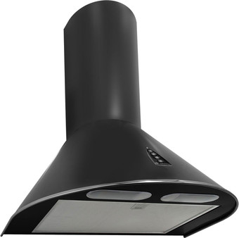 Кухонная вытяжка GEFEST ВО-1603 К21 – изображение в каталоге