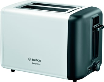 Тостер Bosch TAT3P421 – изображение в каталоге