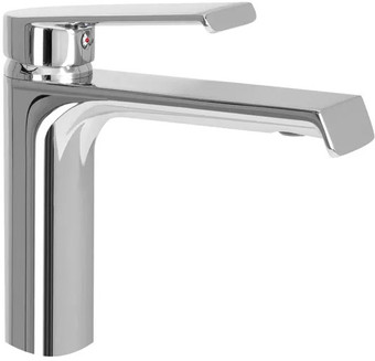 Смеситель Rea Hass Chrome B6206 - изображение в каталоге