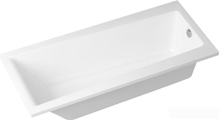 Ванна Lavinia Boho Rock 150x75 37070050 - фото товара