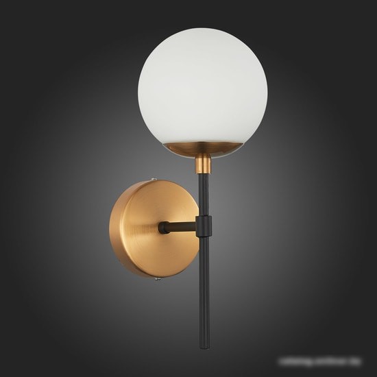 Бра ST Luce Limano SL1203.401.01 – фото товара