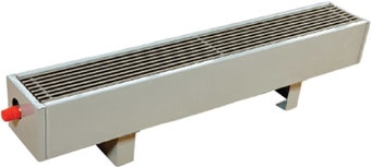 Конвектор Новатерм НТ-Н-14/14/080 - изображение в каталоге
