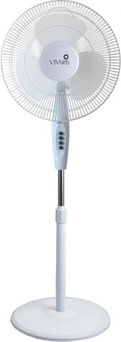 Вентилятор Vivaris VAF W043 043 - изображение в каталоге