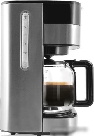 Капельная кофеварка CENTEK CT-1145 - фото товара