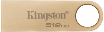 USB Flash Kingston DataTraveler SE9 G3 512GB DTSE9G3/512GB