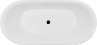 Ванна Cerutti Spa d'Iseo 150x75 - изображение в каталоге