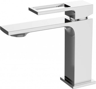 Смеситель BelBagno LUC-LVM-CRM - изображение в каталоге