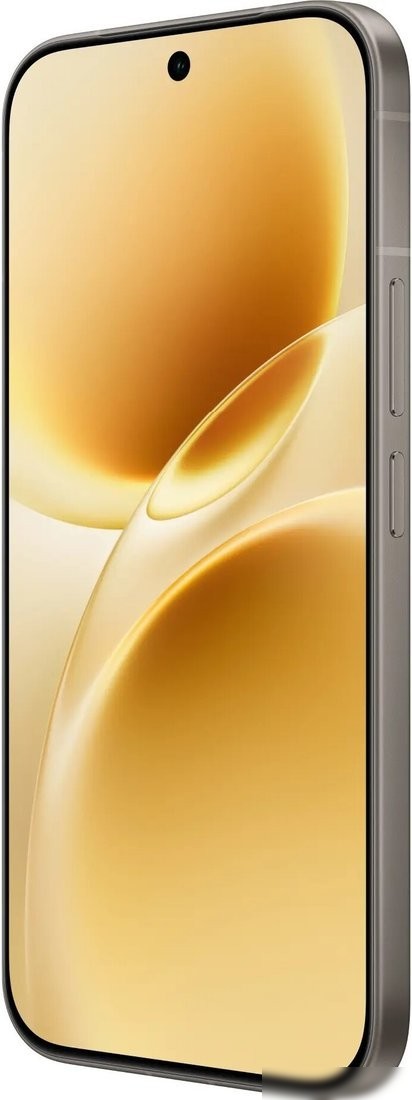 Телефон Vivo V70 V2538 8GB/256GB международная версия (серый) – фото товара