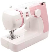 Швейная машина Comfort 21 - изображение в каталоге
