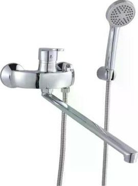 Смеситель Wisent WP22006 - изображение в каталоге