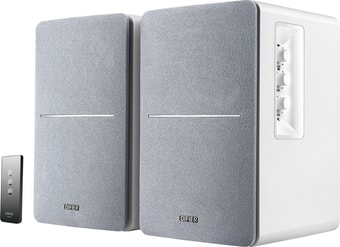 Акустика Edifier R1280T (белый) – изображение в каталоге