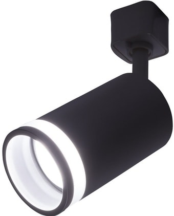 Трековый светильник Feron AL161 41370 – изображение в каталоге