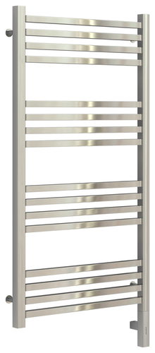 Полотенцесушитель Сунержа Модус 3.0 1000х500 МЭМ правый 00-5701-1050 - изображение в каталоге