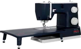 Электромеханическая швейная машина Necchi 7585AT - изображение в каталоге