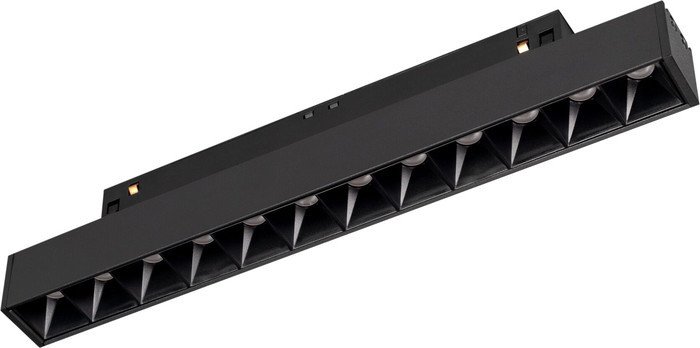 Линейный светильник Arlight Orient Laser 033829 – фото товара