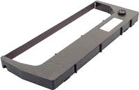 Картридж Printronix P7000/P8000 [255048-401] – изображение в каталоге