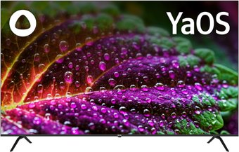 Телевизор BBK 65LEX-8238/UTS2C – изображение в каталоге